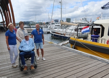 Jaap 122 1550 Fred
